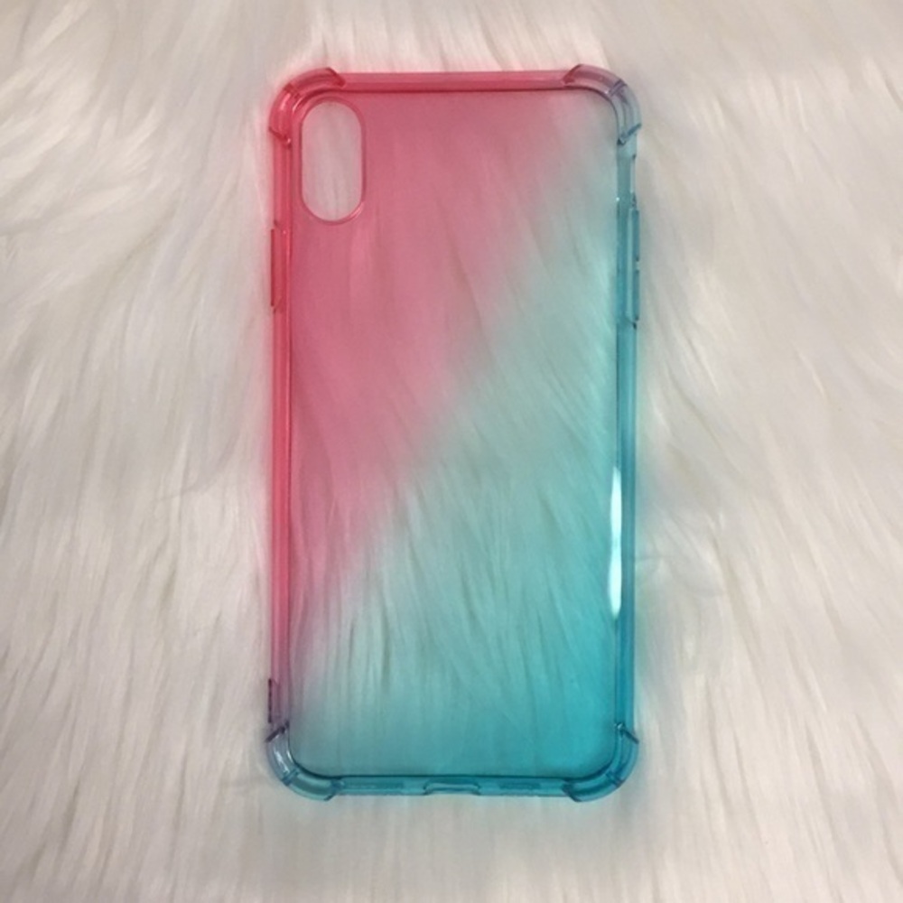 iPhone XS MAX Case